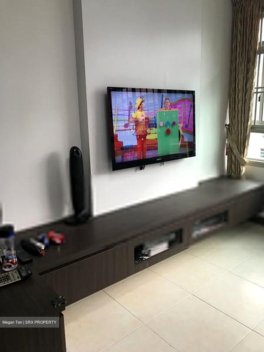 Blk 273C Atrina (Sengkang), HDB 4 Rooms #606486781
